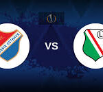 Pratinjau Pertandingan: Baník Ostrava vs Legia Warszawa footballnews