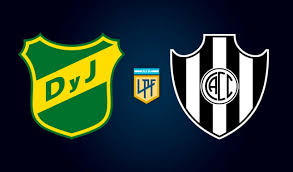 Pratinjau Central Córdoba SdE vs Defensa y Justicia – Liga Profesional Argentina footballnews