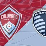 Colorado Rapids vs Sporting Kansas City: Preview, Kabar Terbaru, dan Jadwal Pertandingan Mendatang footballnews