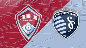 Colorado Rapids vs Sporting Kansas City: Preview, Kabar Terbaru, dan Jadwal Pertandingan Mendatang footballnews