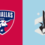 Dallas vs Minnesota United FC: Preview, Kabar Terbaru, dan Jadwal Pertandingan Mendatang footballnews