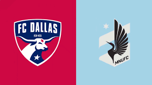 Dallas vs Minnesota United FC: Preview, Kabar Terbaru, dan Jadwal Pertandingan Mendatang footballnews