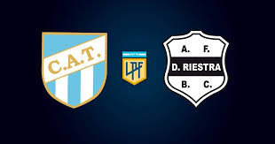 Pratinjau Deportivo Riestra vs Atlético Tucumán – Liga Profesional Argentina footballnews