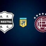 Preview Deportivo Riestra vs Lanús | Jadwal & Berita Terbaru footballnews