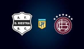 Preview Deportivo Riestra vs Lanús | Jadwal & Berita Terbaru footballnews