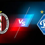 Preview Pertandingan: Dinamo Kiev (N) vs Hamrun Spartans footballnews