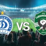 Dinamo Minsk vs Ludogorets Razgrad – Preview & Berita Terbaru Kualifikasi UCL footballnews