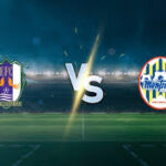 Preview Ehime vs Montedio Yamagata: Duel Sengit di Ningineer Stadium footballnews