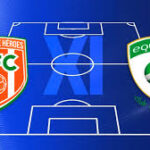 Preview Envigado vs La Equidad footballnews
