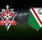 FK Aktobe vs Legia Warszawa: Preview & Berita Terbaru UEFA Europa League 2025 footballnews