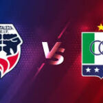 Fortaleza vs Once Caldas: Jadwal, Berita Terbaru, dan Prediksi footballnews