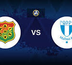 Preview Lengkap GAIS vs Malmö FF – Jadwal, Berita Terbaru footballnews