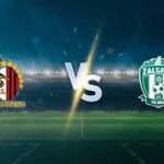 Hamrun Spartans vs Zalgiris Vilnius – UCL Qualifying & Berita Terbaru footballnews
