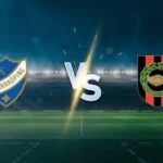Preview IFK Norrkoping vs Brommapojkarna | Allsvenskan 2025 footballnews