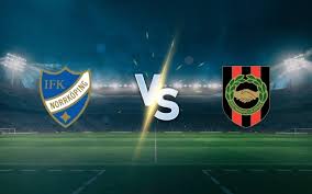 Preview IFK Norrkoping vs Brommapojkarna | Allsvenskan 2025 footballnews