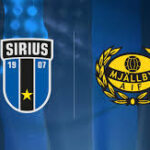 Preview IK Sirius vs Mjällby AIF | Jadwal & Berita Terkini footballnews
