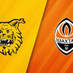 Ilves Tampere vs Shakhtar Donetsk: Preview & Berita Terbaru UEFA Europa Conference League 2025 footballnews