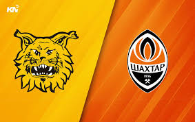 Ilves Tampere vs Shakhtar Donetsk: Preview & Berita Terbaru UEFA Europa Conference League 2025 footballnews
