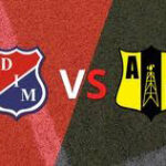 Preview Independiente Medellín vs Alianza Petrolera – Jadwal, Berita & Prediksi footballnews