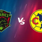 Juarez vs Club America: Preview & Berita Terbaru Liga MX Apertura 2025 footballnews