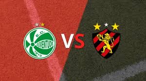 Preview & Berita Juventude vs Sport Recife | Jadwal & Prediksi footballnews