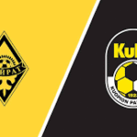 Preview Pertandingan: Kairat Almaty vs KuPs footballnews