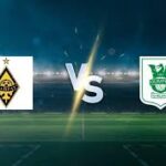 Kairat Almaty vs Olimpija Ljubljana – UCL Qualifying Preview & Update footballnews