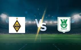 Kairat Almaty vs Olimpija Ljubljana – UCL Qualifying Preview & Update footballnews