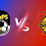 KuPS vs Kairat Almaty: Preview Pertandingan dan Berita Terbaru footballnews