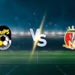KuPs vs Milsami Champions League | Preview & Prediksi footballnews