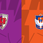 Preview Kyoto Sanga vs Albirex Niigata: Prediksi & Info J1 League 5 Juli 2025