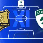 Preview La Equidad vs Águilas Doradas: Jadwal, Prediksi & Berita Terbaru ffootballnews