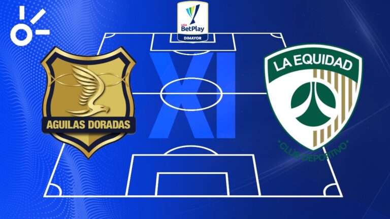 Preview La Equidad vs Águilas Doradas: Jadwal, Prediksi & Berita Terbaru ffootballnews