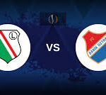 Preview Legia Warszawa vs Banik Ostrava footballnews