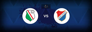 Preview Legia Warszawa vs Banik Ostrava footballnews