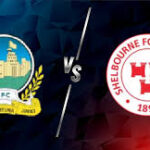 Linfield vs Shelbourne – Preview, Jadwal & Berita Terbaru UCL Qualifiers footballnews