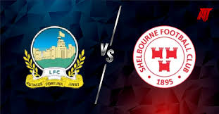 Linfield vs Shelbourne – Preview, Jadwal & Berita Terbaru UCL Qualifiers footballnews