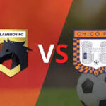 Llaneros vs Boyacá Chicó: Jadwal & Prediksi 23 Juli 2025 footballnews