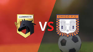 Llaneros vs Boyacá Chicó: Jadwal & Prediksi 23 Juli 2025 footballnews