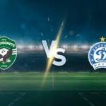 Ludogorets Razgrad vs Dinamo Minsk: Preview, Berita & Prediksi footballnews