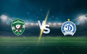 Ludogorets Razgrad vs Dinamo Minsk: Preview, Berita & Prediksi footballnews