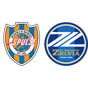 Preview Pertandingan: Machida Zelvia vs Shimizu S‑Pulse footballnews
