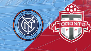 New York City FC vs Toronto FC: Preview & Kabar Terbaru footballnews