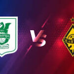 Olimpija Ljubljana vs Kairat Almaty – Preview & Berita Terbaru | Prediksi 2025 footballnews