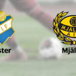 Preview Pertandingan: Osters vs Mjallby AIF footballnews