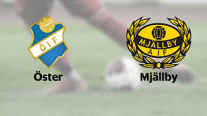 Preview Pertandingan: Osters vs Mjallby AIF footballnews