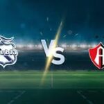 Puebla vs Atlas: Preview & Berita Terbaru Liga MX Apertura 2025 footballnews