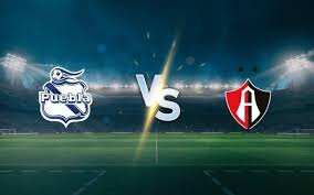 Puebla vs Atlas: Preview & Berita Terbaru Liga MX Apertura 2025 footballnews
