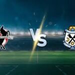 Preview Roasso Kumamoto vs Jubilo Iwata: Pertarungan Krusial J2 League footballnews