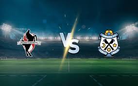 Preview Roasso Kumamoto vs Jubilo Iwata: Pertarungan Krusial J2 League footballnews